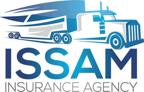 Issam Insurance Agency